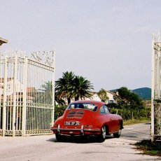 Château de Mauvanne