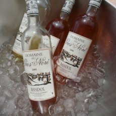 Domaine du Gros’Noré