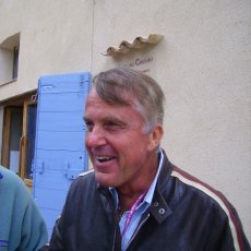 Dégustation Château de Roquefort